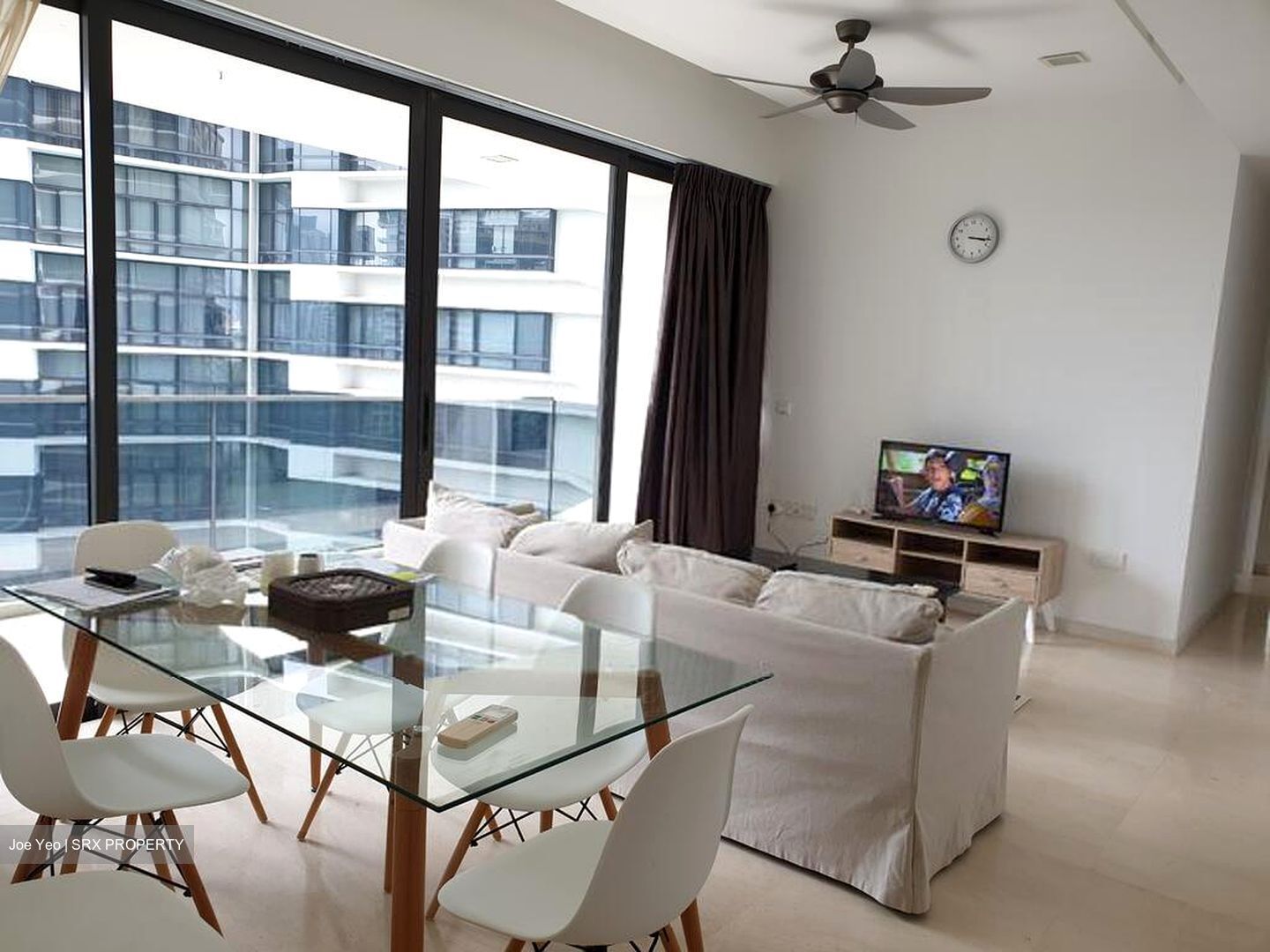 Trilight (D11), Condominium #554212341
